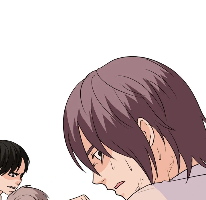 High School Legend: Red Dragon Chapter 254 - Page 103