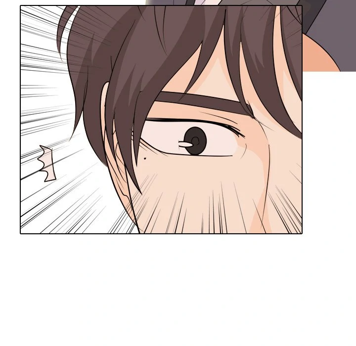 High School Legend: Red Dragon Chapter 254 - Page 109