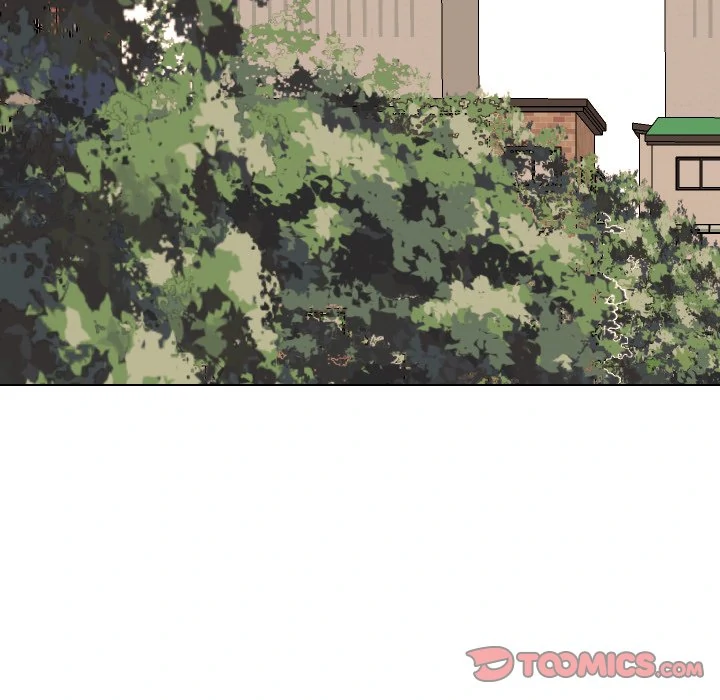 High School Legend: Red Dragon Chapter 254 - Page 111