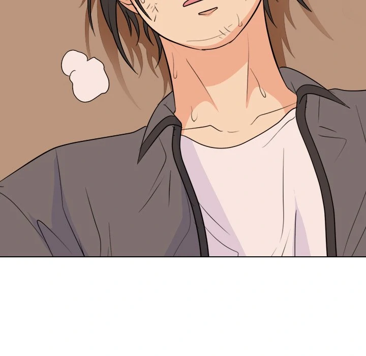 High School Legend: Red Dragon Chapter 254 - Page 115