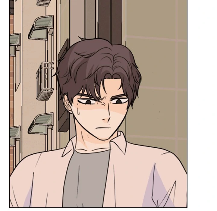 High School Legend: Red Dragon Chapter 254 - Page 119