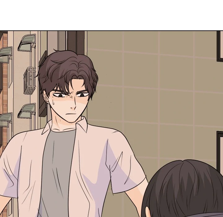 High School Legend: Red Dragon Chapter 254 - Page 121