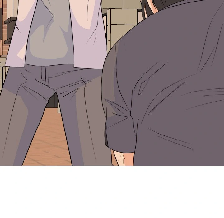 High School Legend: Red Dragon Chapter 254 - Page 122
