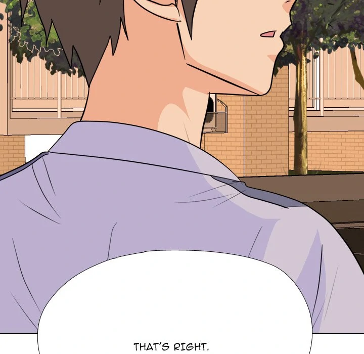 High School Legend: Red Dragon Chapter 254 - Page 126