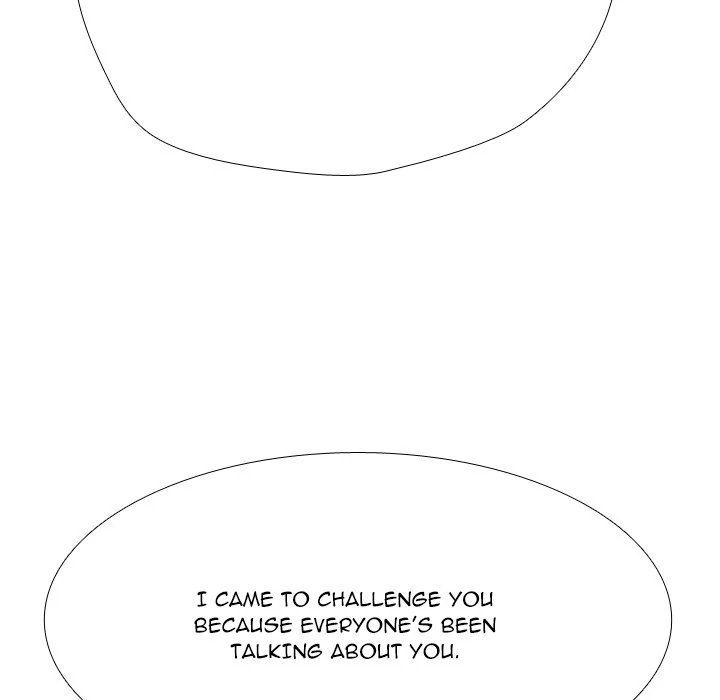 High School Legend: Red Dragon Chapter 254 - Page 127