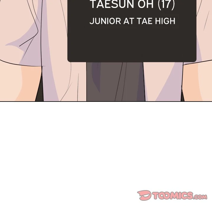 High School Legend: Red Dragon Chapter 254 - Page 129