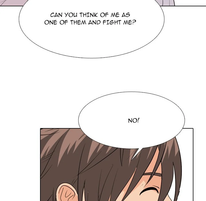 High School Legend: Red Dragon Chapter 254 - Page 132