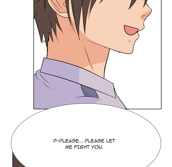 High School Legend: Red Dragon Chapter 254 - Page 133