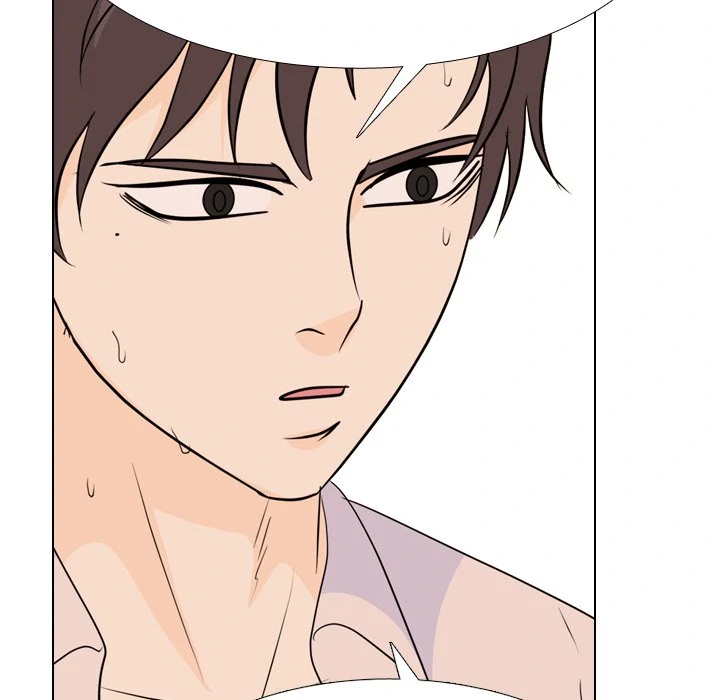 High School Legend: Red Dragon Chapter 254 - Page 134