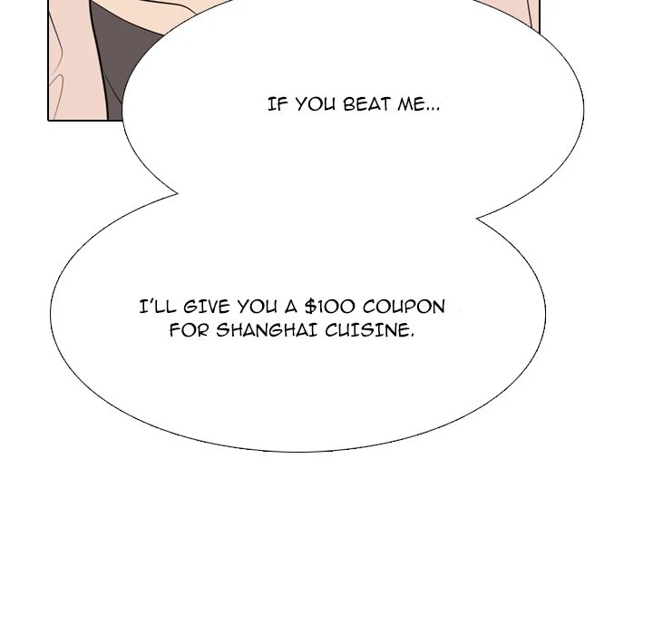 High School Legend: Red Dragon Chapter 254 - Page 135
