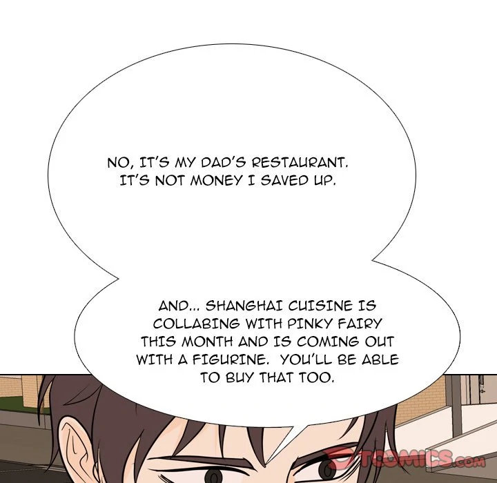 High School Legend: Red Dragon Chapter 254 - Page 138