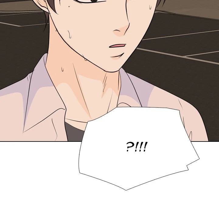 High School Legend: Red Dragon Chapter 254 - Page 139