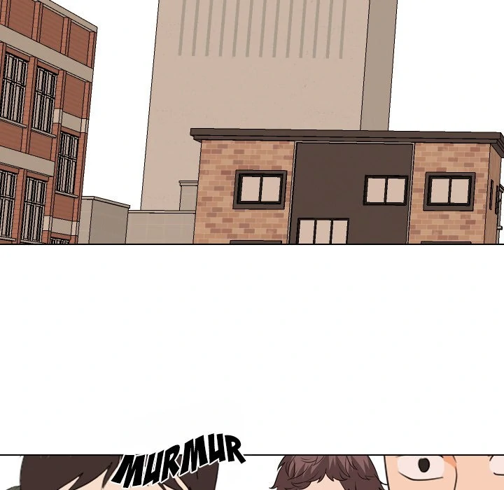 High School Legend: Red Dragon Chapter 254 - Page 15