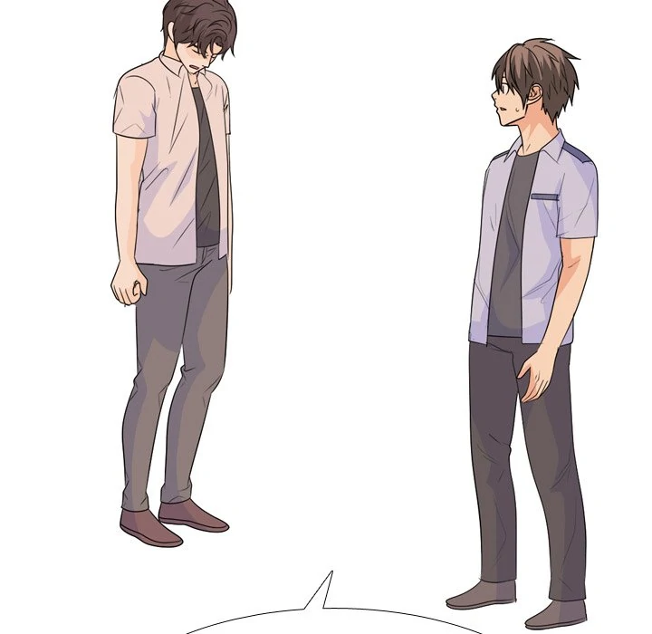 High School Legend: Red Dragon Chapter 254 - Page 141