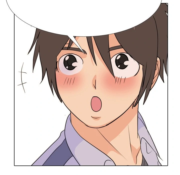 High School Legend: Red Dragon Chapter 254 - Page 143