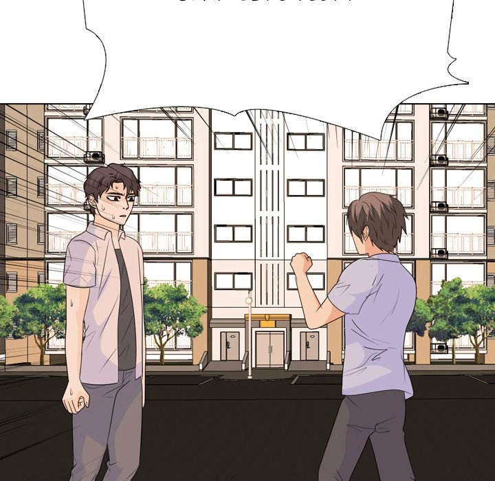 High School Legend: Red Dragon Chapter 254 - Page 145