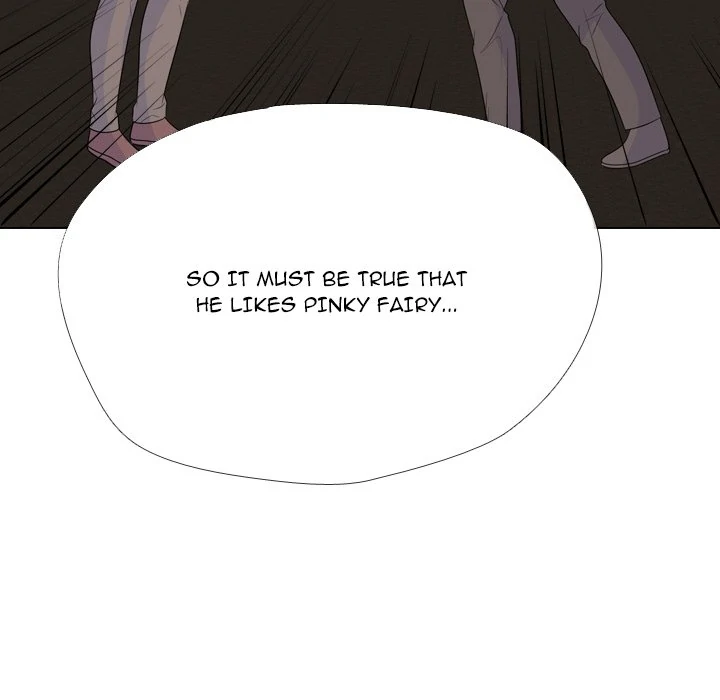 High School Legend: Red Dragon Chapter 254 - Page 146