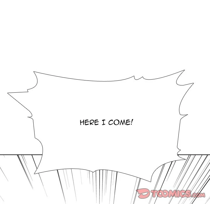 High School Legend: Red Dragon Chapter 254 - Page 147