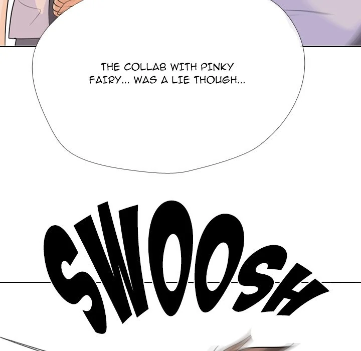 High School Legend: Red Dragon Chapter 254 - Page 149