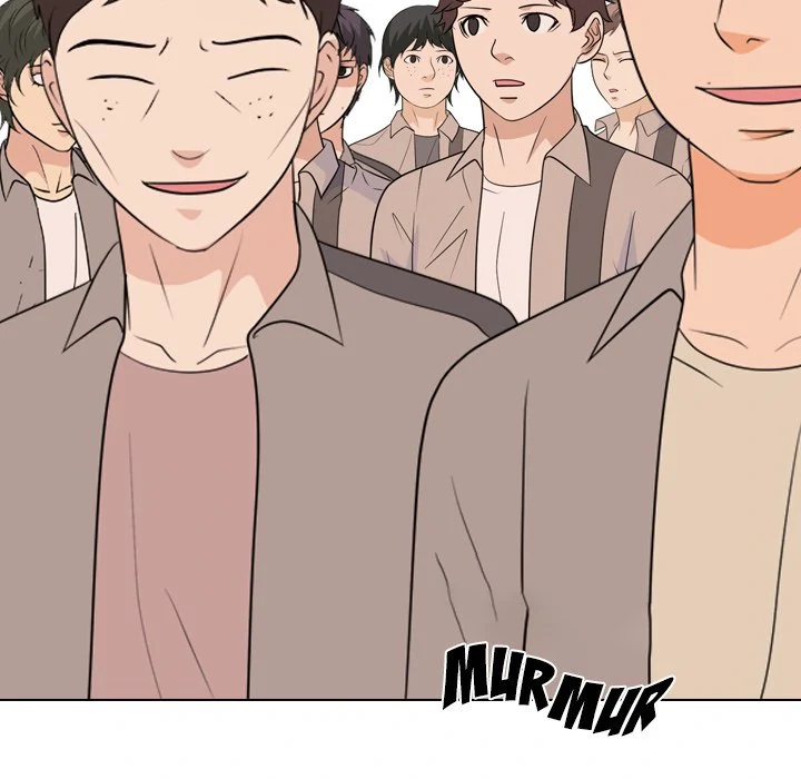 High School Legend: Red Dragon Chapter 254 - Page 16