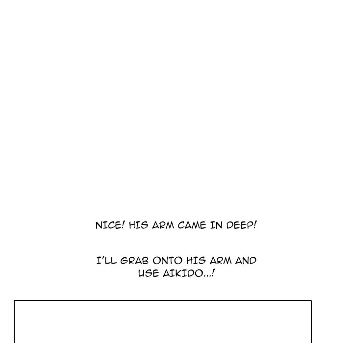 High School Legend: Red Dragon Chapter 254 - Page 151