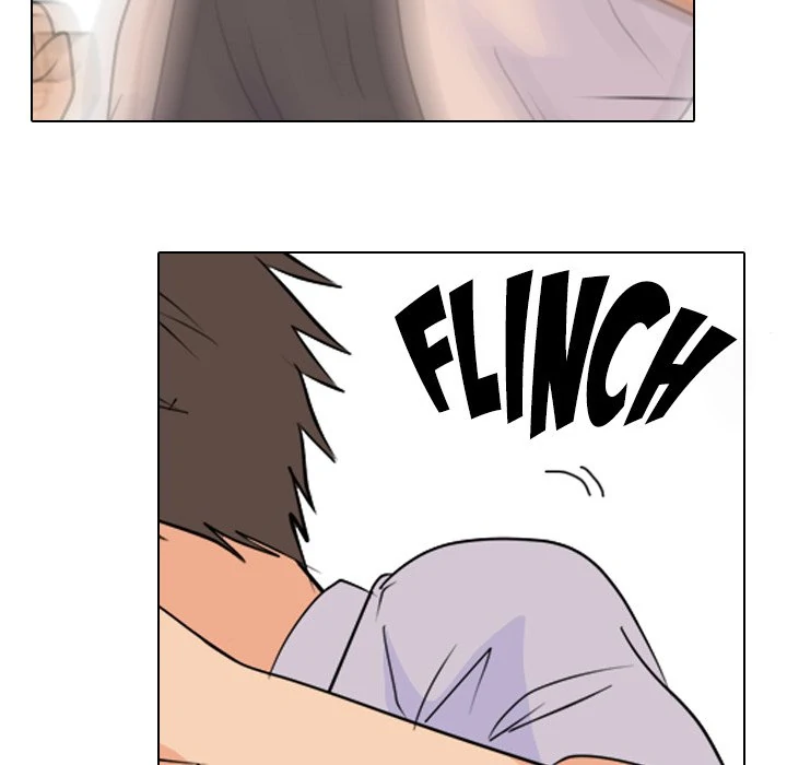 High School Legend: Red Dragon Chapter 254 - Page 153
