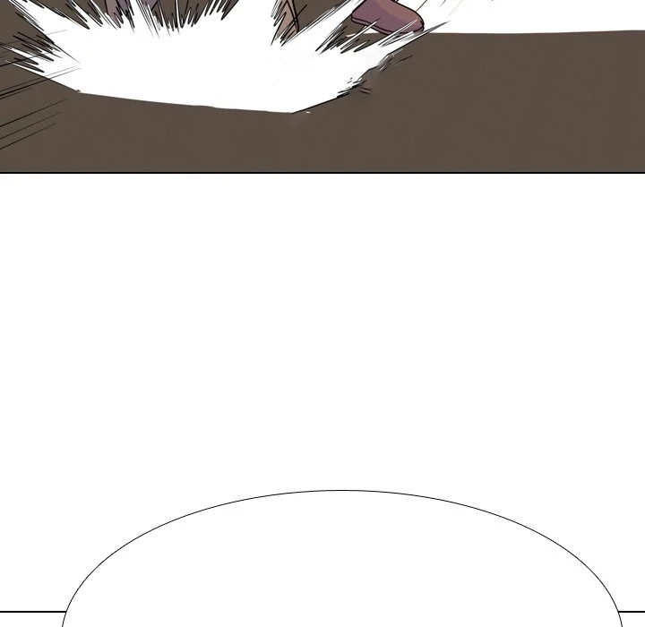 High School Legend: Red Dragon Chapter 254 - Page 158
