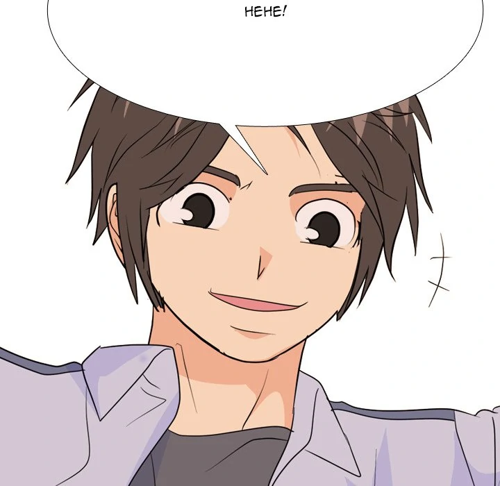 High School Legend: Red Dragon Chapter 254 - Page 159