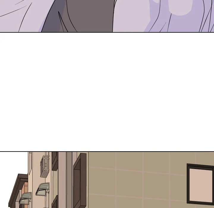 High School Legend: Red Dragon Chapter 254 - Page 160