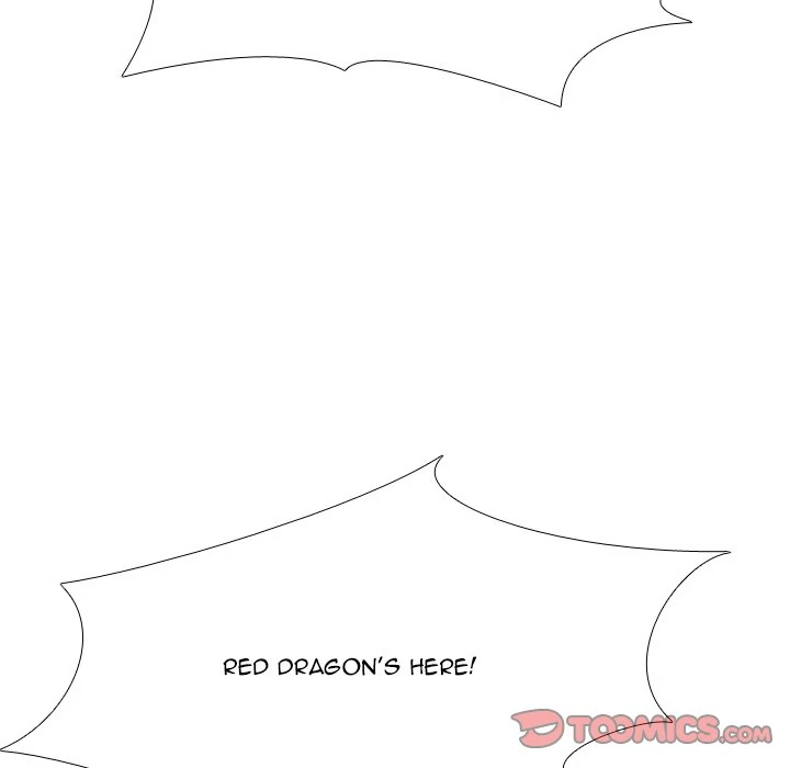 High School Legend: Red Dragon Chapter 254 - Page 165