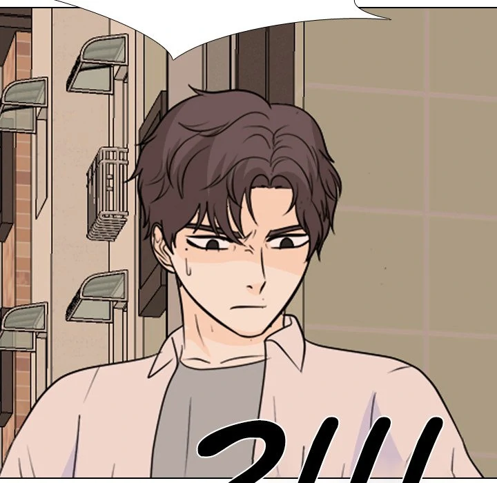 High School Legend: Red Dragon Chapter 254 - Page 166