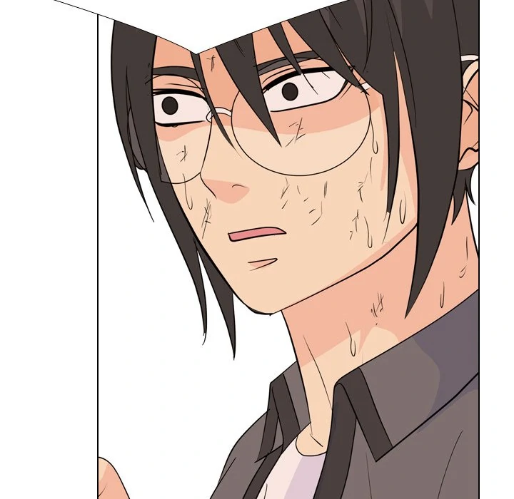 High School Legend: Red Dragon Chapter 254 - Page 168