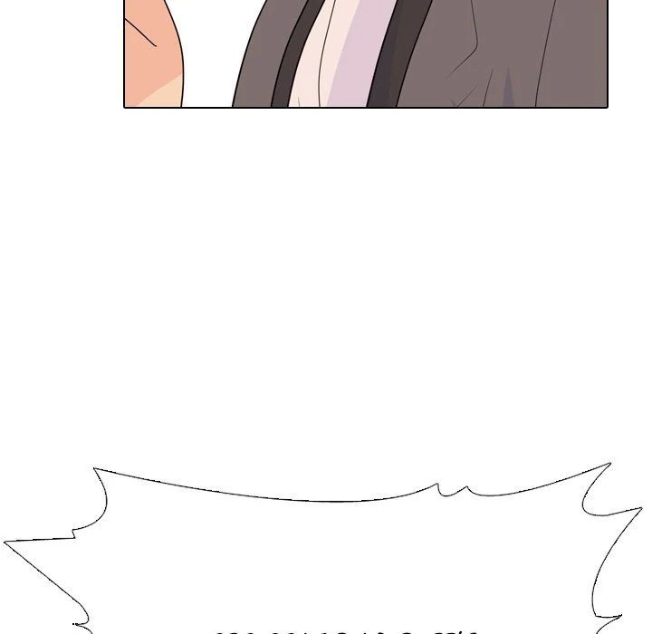 High School Legend: Red Dragon Chapter 254 - Page 169