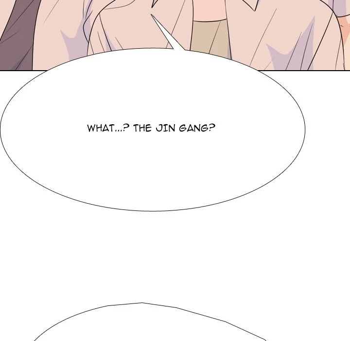 High School Legend: Red Dragon Chapter 254 - Page 18