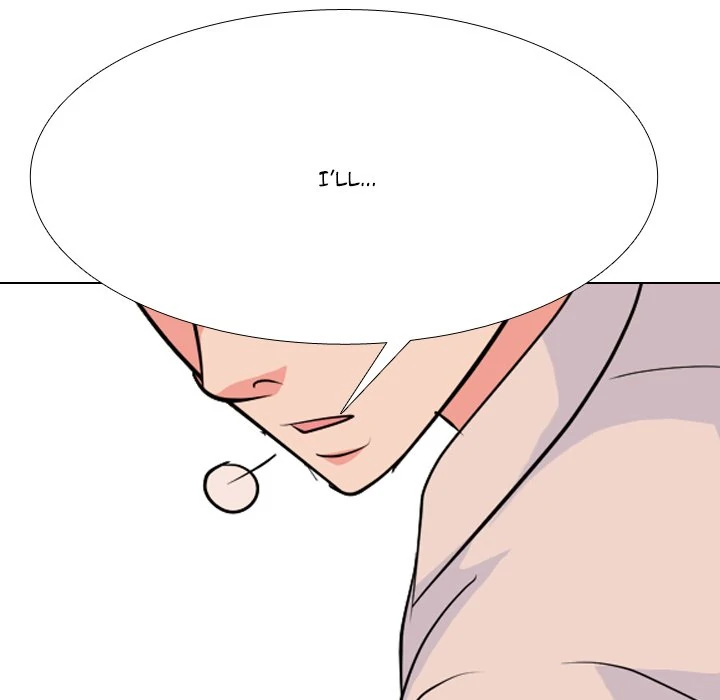 High School Legend: Red Dragon Chapter 254 - Page 175