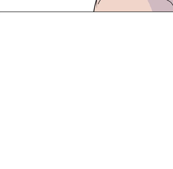 High School Legend: Red Dragon Chapter 254 - Page 176