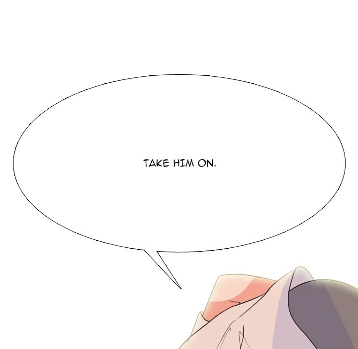 High School Legend: Red Dragon Chapter 254 - Page 177