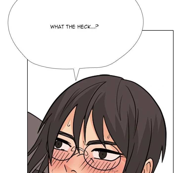 High School Legend: Red Dragon Chapter 254 - Page 19