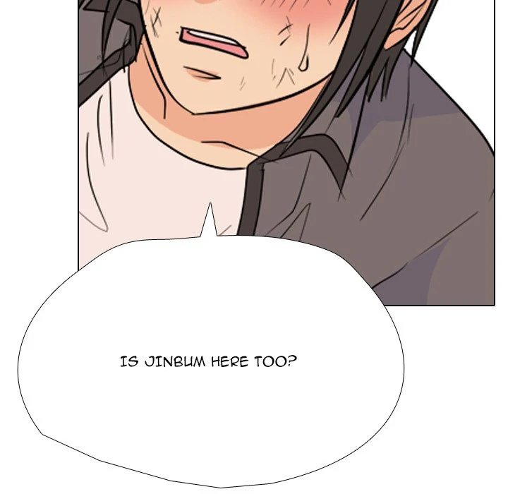 High School Legend: Red Dragon Chapter 254 - Page 20