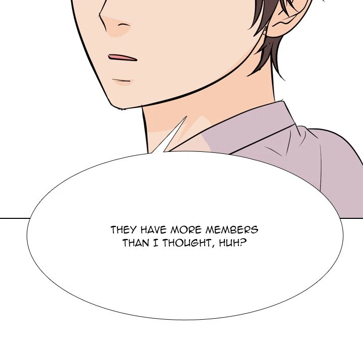 High School Legend: Red Dragon Chapter 254 - Page 22