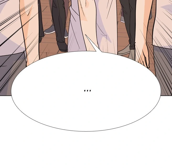 High School Legend: Red Dragon Chapter 254 - Page 25