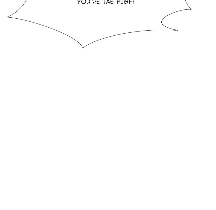 High School Legend: Red Dragon Chapter 254 - Page 28