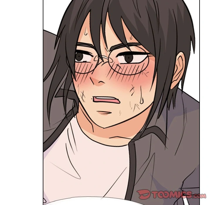 High School Legend: Red Dragon Chapter 254 - Page 30