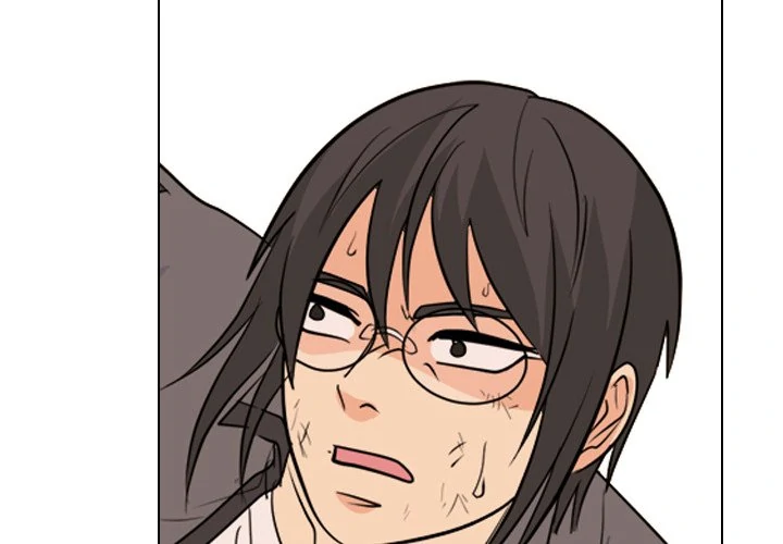 High School Legend: Red Dragon Chapter 254 - Page 4