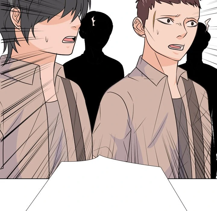 High School Legend: Red Dragon Chapter 254 - Page 37