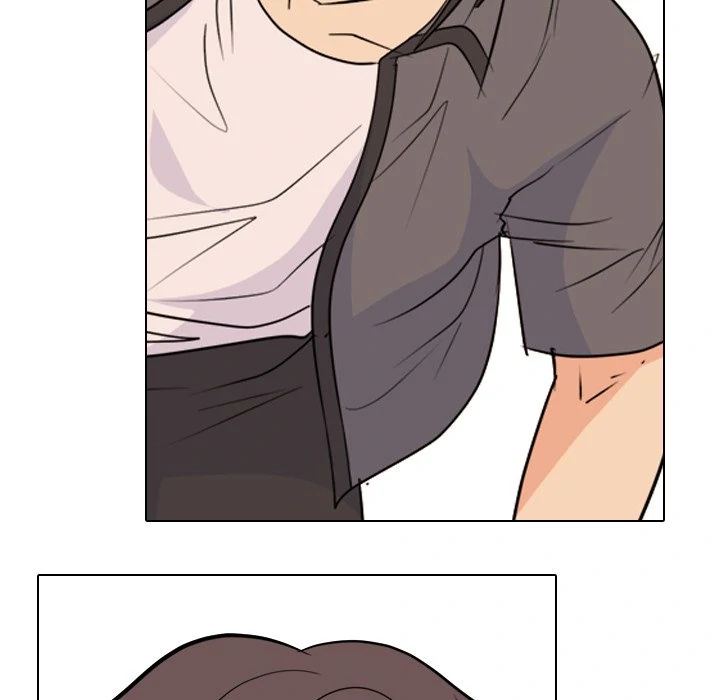 High School Legend: Red Dragon Chapter 254 - Page 5