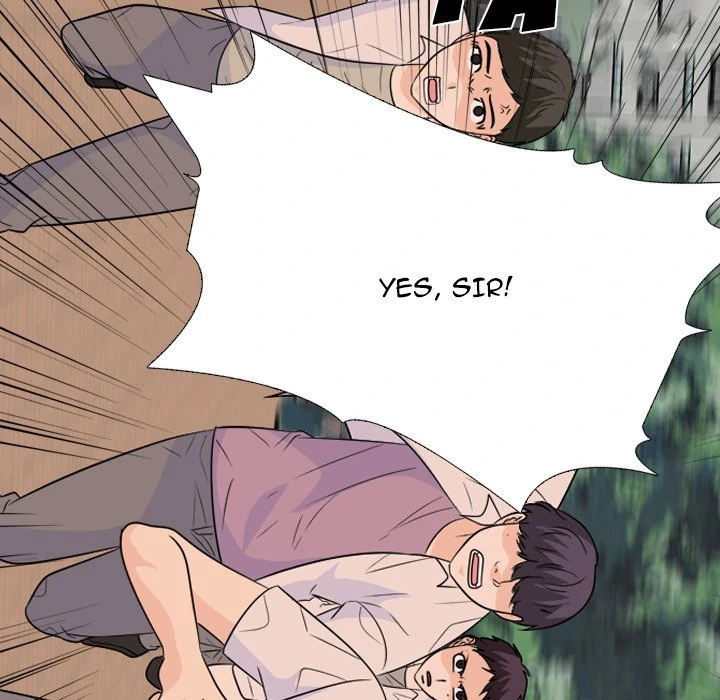 High School Legend: Red Dragon Chapter 254 - Page 43