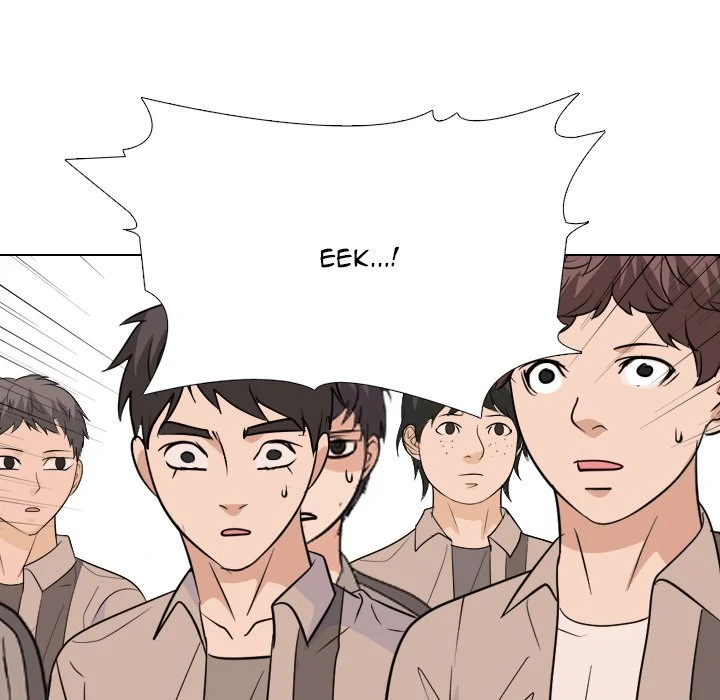 High School Legend: Red Dragon Chapter 254 - Page 45