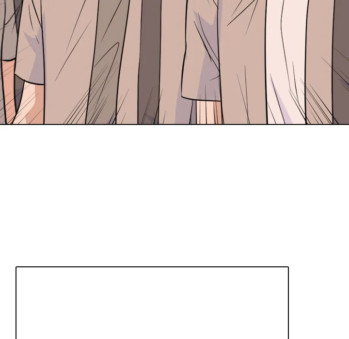 High School Legend: Red Dragon Chapter 254 - Page 46
