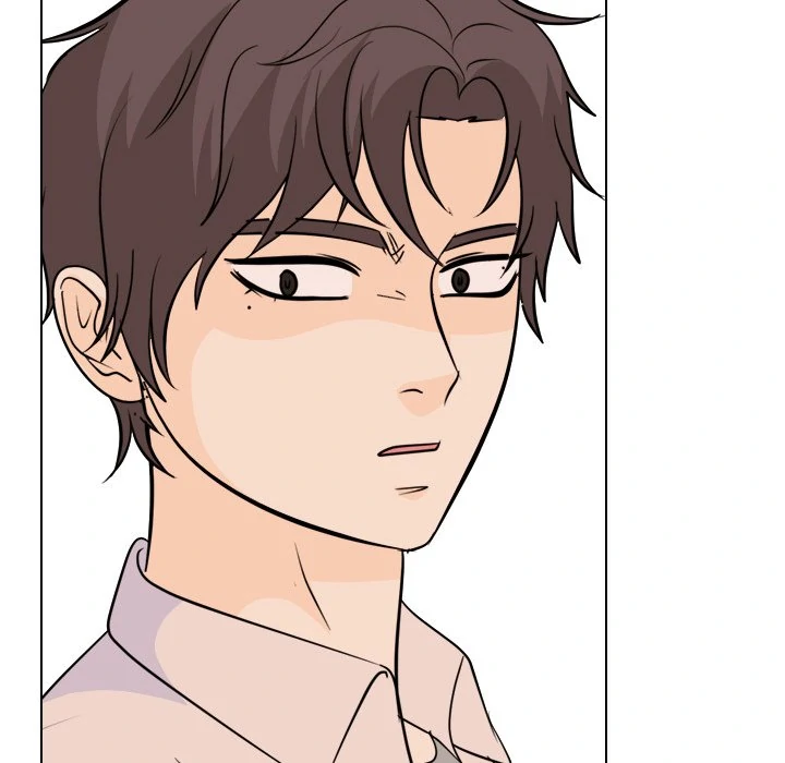 High School Legend: Red Dragon Chapter 254 - Page 6